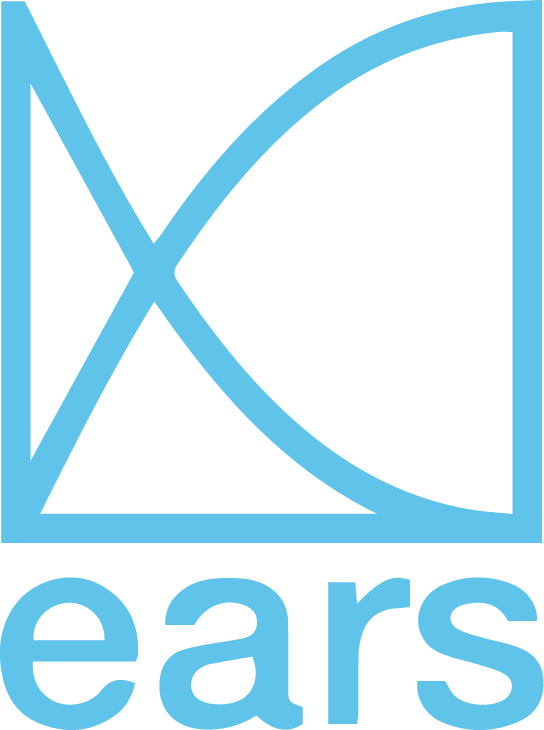 EARS Logo